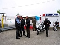 Bikertag   004